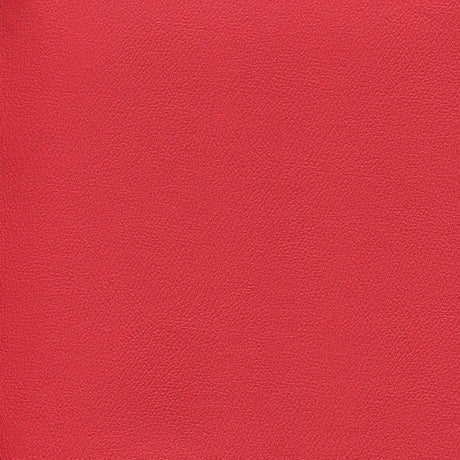 54" Enduratex™ Independence Coral Commotion (8761) Vinyl Fabric Image 1