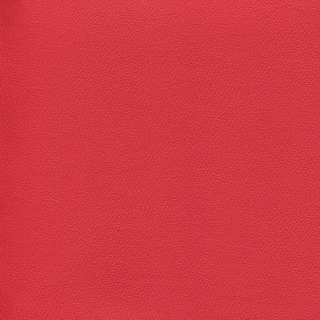 54" Enduratex™ Independence Coral Commotion (8761) Vinyl Fabric Image 1