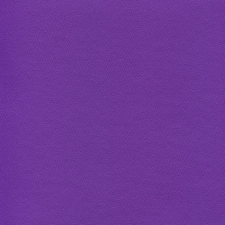54" Enduratex™ Independence Court Purple (8762) Vinyl Fabric Image 1