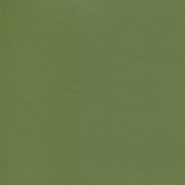 54" Enduratex™ Independence Dusty Olive (8764) Vinyl Fabric Image 1