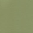 54" Enduratex™ Independence Echo Valley (8765) Vinyl Fabric Image 1