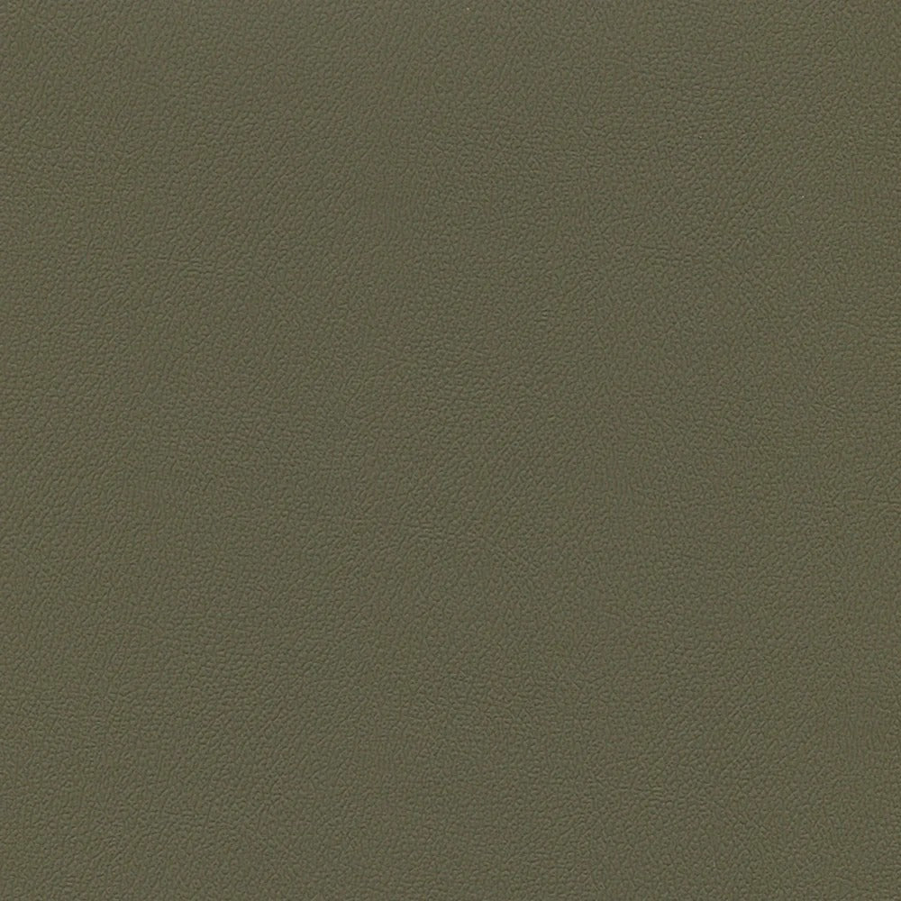 54" Enduratex™ Independence Eucalytpus (8638) Vinyl Fabric Image 1