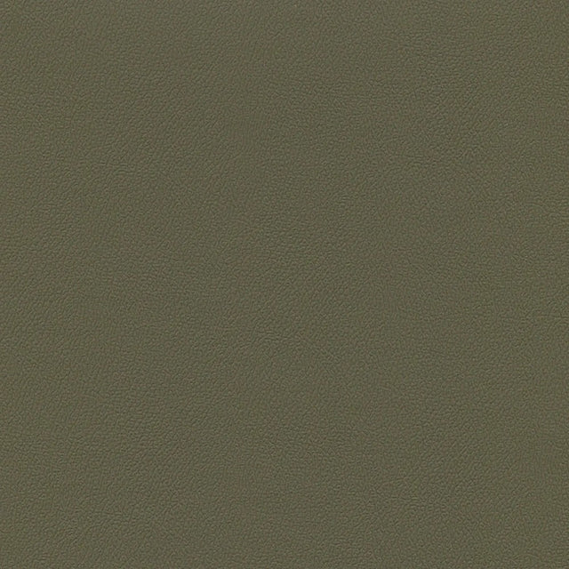54" Enduratex™ Independence Eucalytpus (8638) Vinyl Fabric Image 1