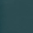 54" Enduratex™ Independence Fanta-See (8766) Vinyl Fabric Image 1