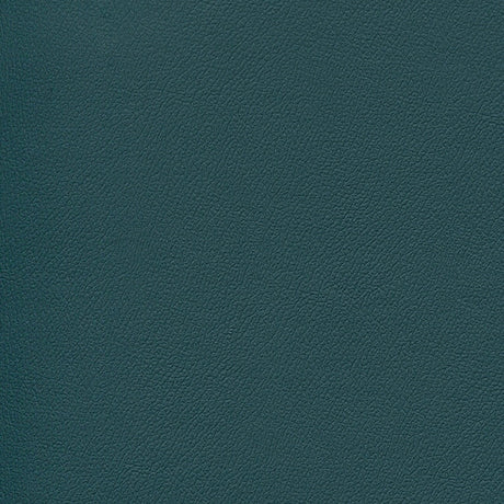 54" Enduratex™ Independence Fanta-See (8766) Vinyl Fabric Image 1
