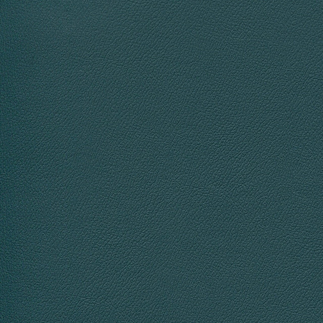 54" Enduratex™ Independence Fanta-See (8766) Vinyl Fabric Image 1