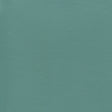 54" Enduratex™ Independence Frog Prince (8767) Vinyl Fabric Image 1
