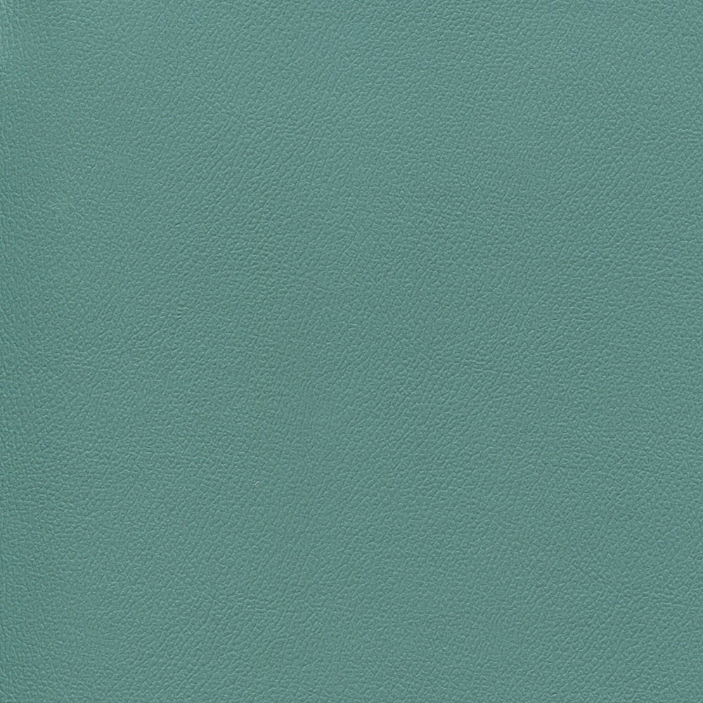54" Enduratex™ Independence Frog Prince (8767) Vinyl Fabric Image 1