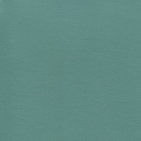 54" Enduratex™ Independence Frog Prince (8767) Vinyl Fabric Image 1