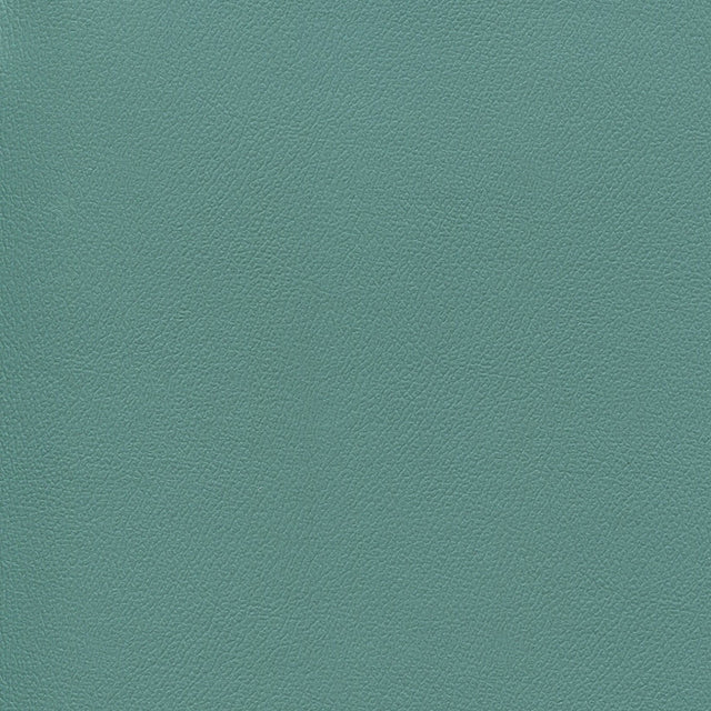 54" Enduratex™ Independence Frog Prince (8767) Vinyl Fabric Image 1