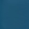 54" Enduratex™ Independence I'm Teal-ing You (8769) Vinyl Fabric Image 1