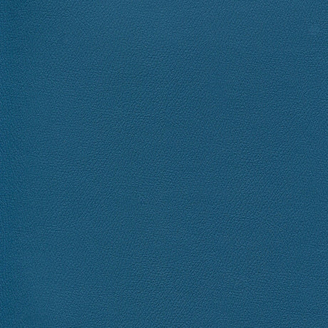 54" Enduratex™ Independence I'm Teal-ing You (8769) Vinyl Fabric Image 1