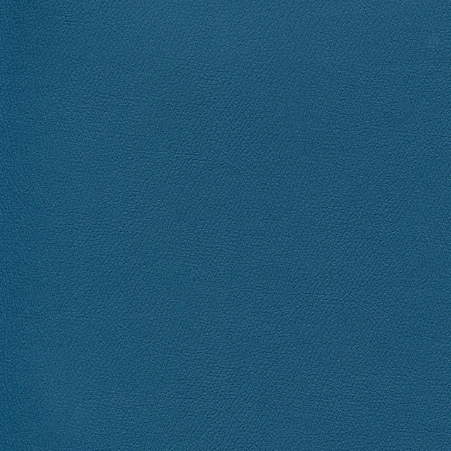 54" Enduratex™ Independence I'm Teal-ing You (8769) Vinyl Fabric Image 1