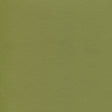 54" Enduratex™ Independence Leaf Me Be (8770) Vinyl Fabric Image 1