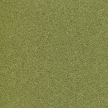 54" Enduratex™ Independence Leaf Me Be (8770) Vinyl Fabric Image 1