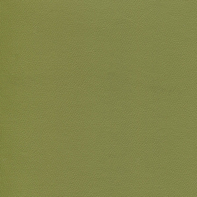 54" Enduratex™ Independence Leaf Me Be (8770) Vinyl Fabric Image 1