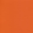 54" Enduratex™ Independence Long Horn (8771) Vinyl Fabric Image 1
