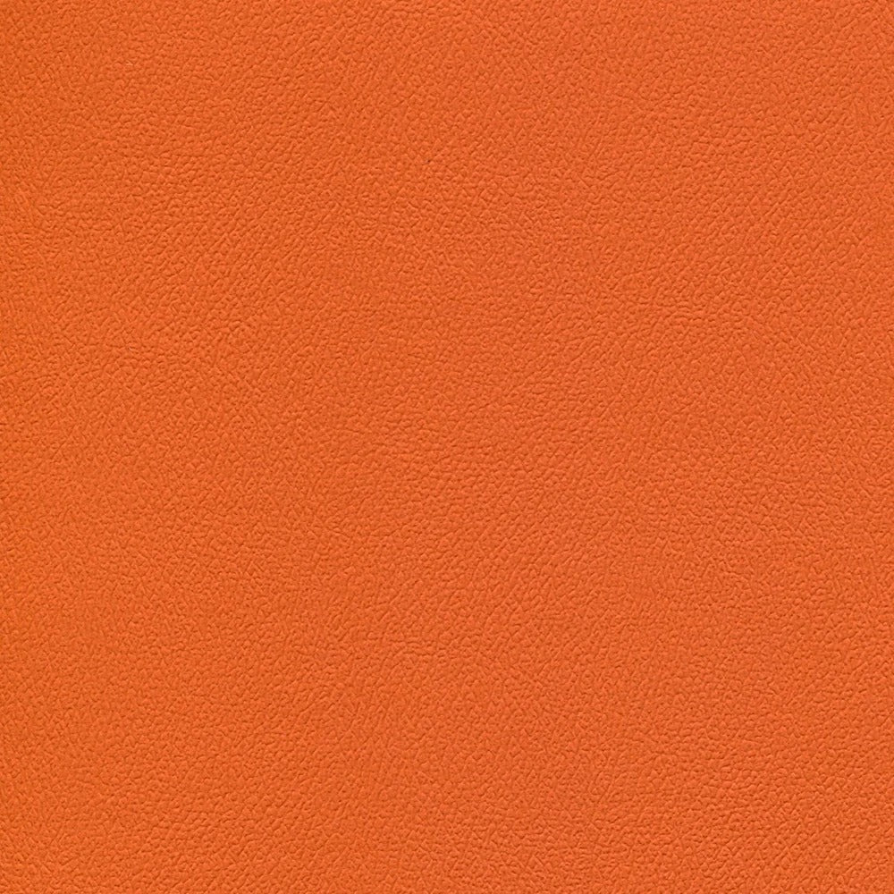 54" Enduratex™ Independence Long Horn (8771) Vinyl Fabric Image 1