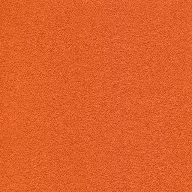 54" Enduratex™ Independence Long Horn (8771) Vinyl Fabric Image 1