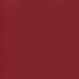 54" Enduratex™ Independence Regal Rose (8773) Vinyl Fabric Image 1