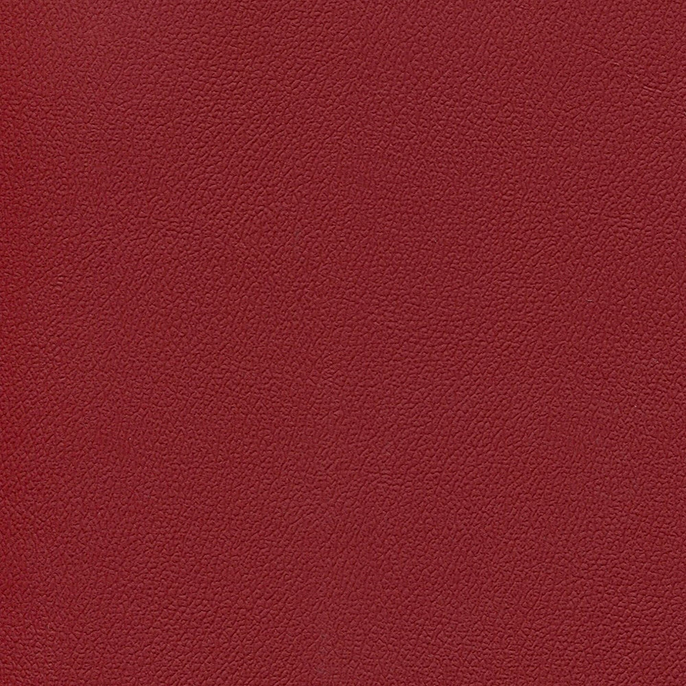 54" Enduratex™ Independence Regal Rose (8773) Vinyl Fabric Image 1