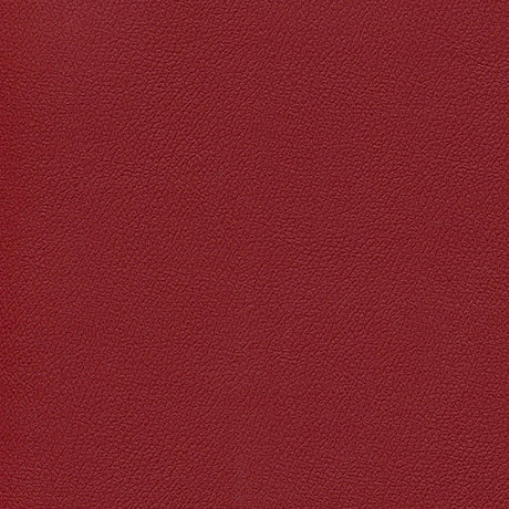 54" Enduratex™ Independence Regal Rose (8773) Vinyl Fabric Image 1