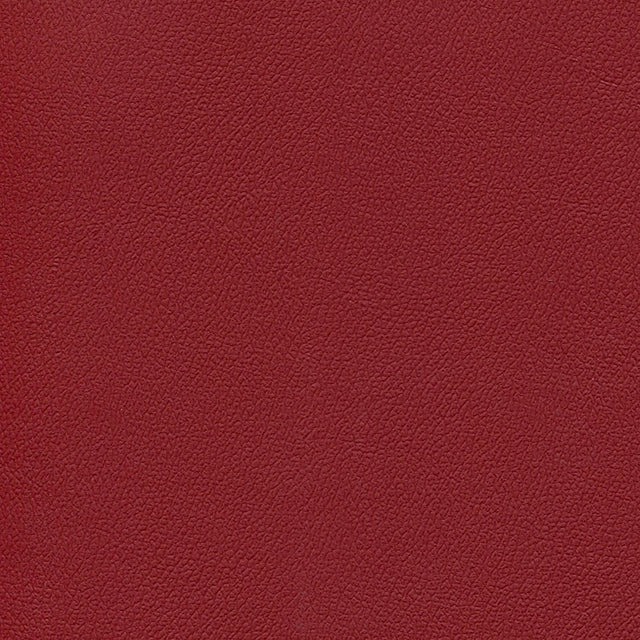 54" Enduratex™ Independence Regal Rose (8773) Vinyl Fabric Image 1