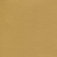 54" Enduratex™ Independence Shhhh-Immer (8774) Vinyl Fabric Image 1
