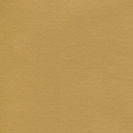 54" Enduratex™ Independence Shhhh-Immer (8774) Vinyl Fabric Image 1