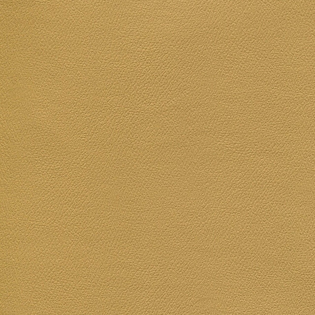 54" Enduratex™ Independence Shhhh-Immer (8774) Vinyl Fabric Image 1