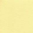 54" Enduratex™ Independence Sunny Disposition (8776) Vinyl Fabric Image 1