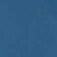 54" Enduratex™ Independence Tropical Storm (8779) Vinyl Fabric Image 1