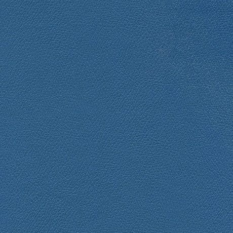 54" Enduratex™ Independence Tropical Storm (8779) Vinyl Fabric Image 1