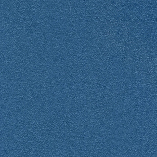 54" Enduratex™ Independence Tropical Storm (8779) Vinyl Fabric Image 1