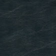 54" Enduratex™ Jetstream Black Pearl (019) Vinyl Fabric Image 1