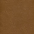 54" Enduratex™ Jetstream Bronze (003) Vinyl Fabric Image 1