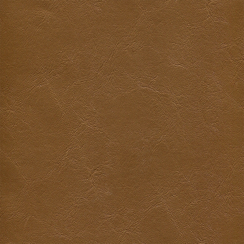 54" Enduratex™ Jetstream Bronze (003) Vinyl Fabric Image 1