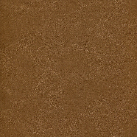 54" Enduratex™ Jetstream Bronze (003) Vinyl Fabric Image 1