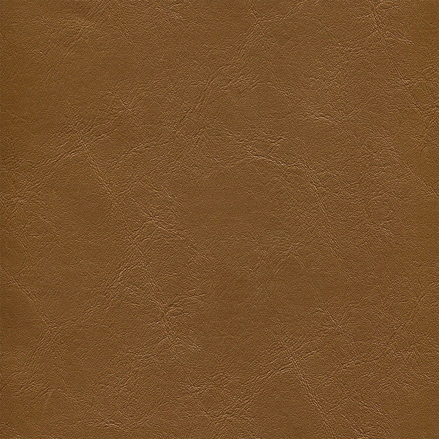 54" Enduratex™ Jetstream Bronze (003) Vinyl Fabric Image 1