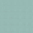 54" Enduratex™ Jetstream Cool Blue (005) Vinyl Fabric Image 1