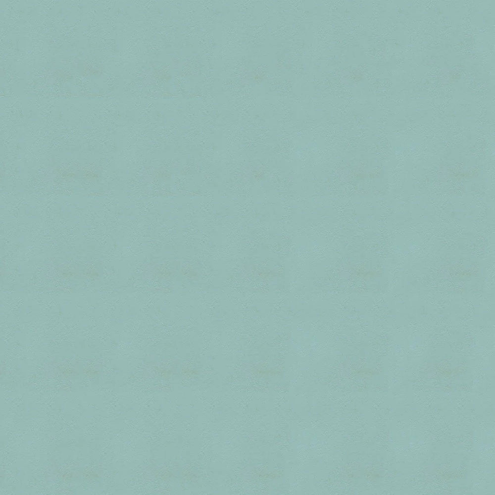 54" Enduratex™ Jetstream Cool Blue (005) Vinyl Fabric Image 1