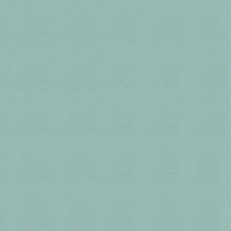 54" Enduratex™ Jetstream Cool Blue (005) Vinyl Fabric Image 1