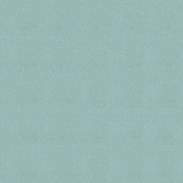 54" Enduratex™ Jetstream Cool Blue (005) Vinyl Fabric Image 1