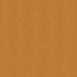 54" Enduratex™ Jetstream Gold Rush (011) Vinyl Fabric Image 1