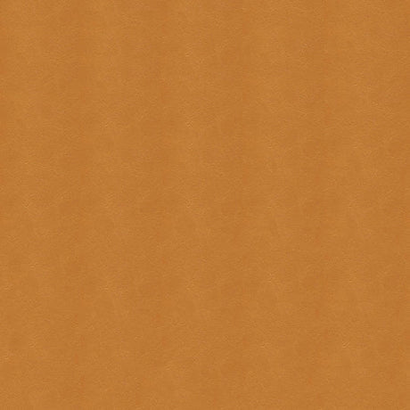 54" Enduratex™ Jetstream Gold Rush (011) Vinyl Fabric Image 1