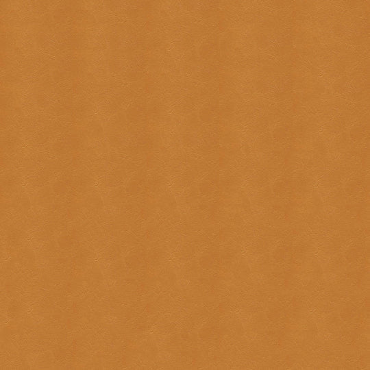 54" Enduratex™ Jetstream Gold Rush (011) Vinyl Fabric Image 1