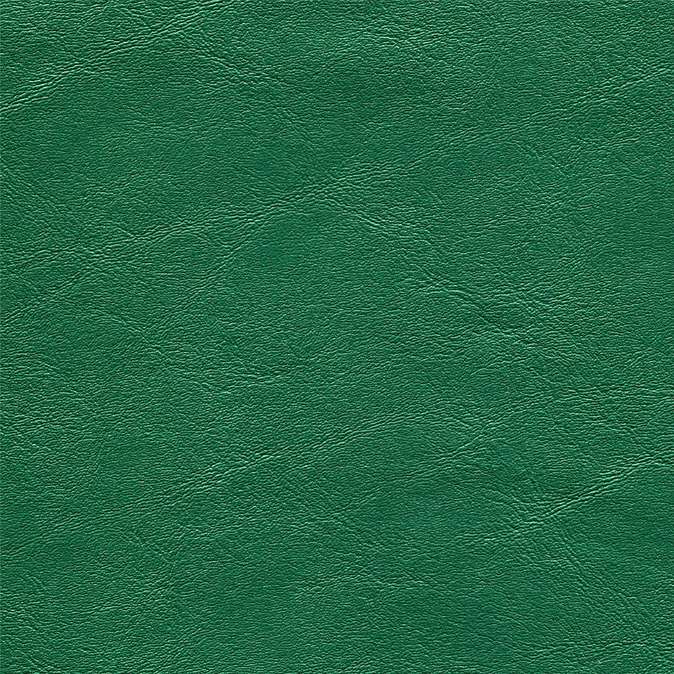 54" Enduratex™ Jetstream Imperial Green (012) Vinyl Fabric Image 1