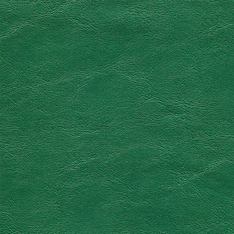 54" Enduratex™ Jetstream Imperial Green (012) Vinyl Fabric Image 1