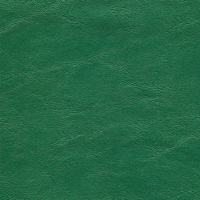 54" Enduratex™ Jetstream Imperial Green (012) Vinyl Fabric Image 1