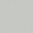54" Enduratex™ Jetstream Lone Star Silver (016) Vinyl Fabric Image 1